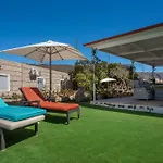 Mi Casita De Chimaca 2