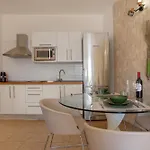 Mi Casita De Chimaca 2 *