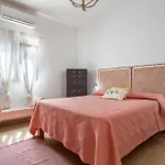 Mi Casita De Chimaca 2 アロナ