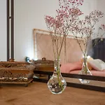 別荘 Mi Casita De Chimaca 2 アロナ