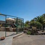 Mi Casita De Chimaca 2 アロナ