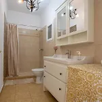 Mi Casita De Chimaca 2 別荘 アロナ
