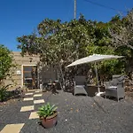 別荘 Mi Casita De Chimaca 2 *