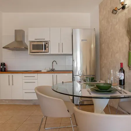 Mi Casita De Chimaca 2 *