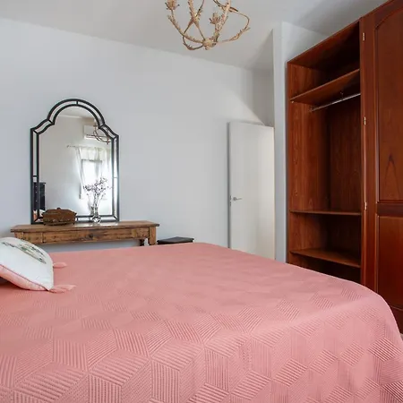 Mi Casita De Chimaca 2 *