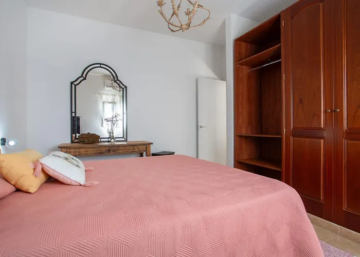 Mi Casita De Chimaca 2 *