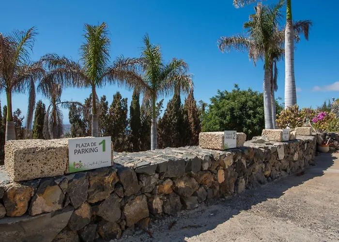 Mi Casita De Chimaca 2 *