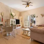 Mi Casita De Chimaca 2 * アロナ