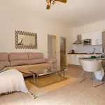 Mi Casita De Chimaca 2 別荘 *