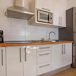 別荘 Mi Casita De Chimaca 2 アロナ