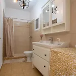 別荘 Mi Casita De Chimaca 2 アロナ