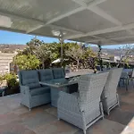 Mi Casita De Chimaca 2 *