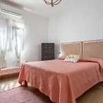 Mi Casita De Chimaca 2 アロナ