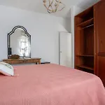 Mi Casita De Chimaca 2 アロナ
