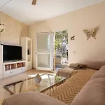 Mi Casita De Chimaca 2 * アロナ