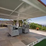 Mi Casita De Chimaca 2 別荘 *