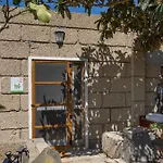 別荘 Mi Casita De Chimaca 2 *