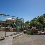Mi Casita De Chimaca 2 別荘