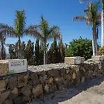 Mi Casita De Chimaca 2 別荘