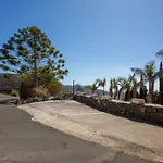 Mi Casita De Chimaca 2 別荘 *