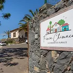 Mi Casita De Chimaca 2 アロナ
