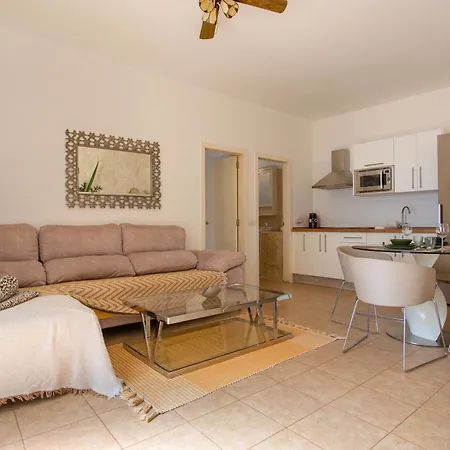 Mi Casita De Chimaca 2 Semesterbostad *