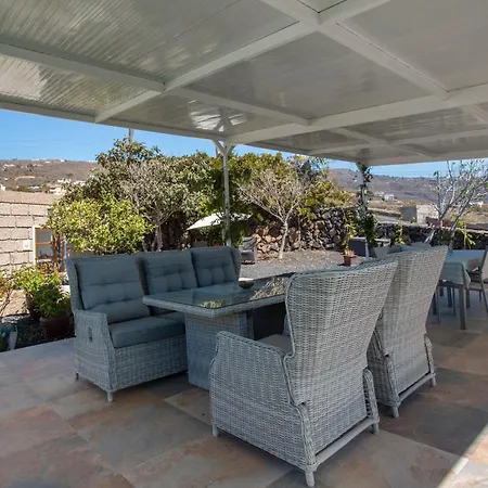 Mi Casita De Chimaca 2 *