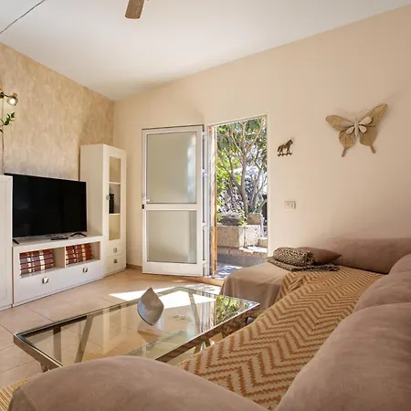 Mi Casita De Chimaca 2 * Arona (Tenerife)