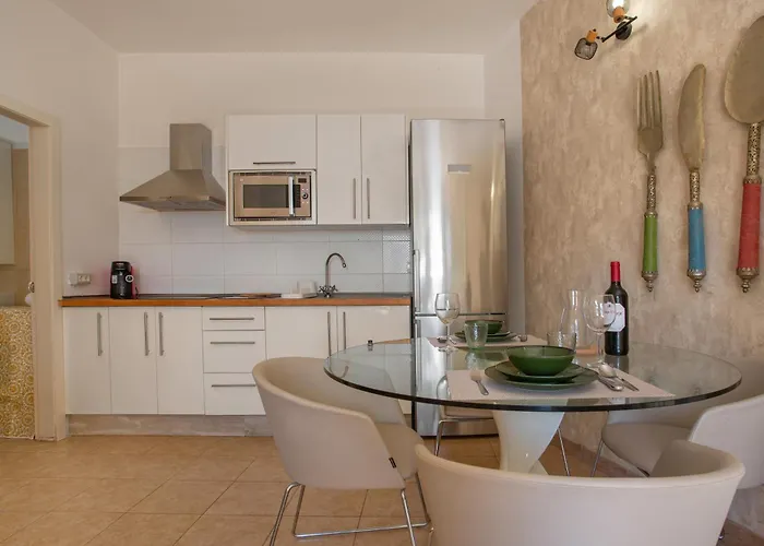 Mi Casita De Chimaca 2 *