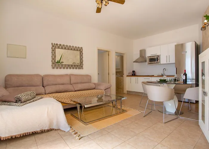 Mi Casita De Chimaca 2 Сasa de vacaciones *