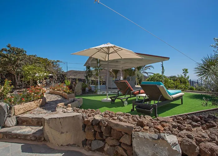 Mi Casita De Chimaca 2 Сasa de vacaciones